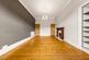 Additional image 5 of Fairlie Park Drive, Partick, Glasgow