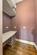 Additional image 6 of Fairlie Park Drive, Partick, Glasgow
