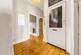 Additional image 7 of Fairlie Park Drive, Partick, Glasgow