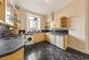 Additional image 8 of Fairlie Park Drive, Partick, Glasgow
