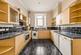Additional image 9 of Fairlie Park Drive, Partick, Glasgow