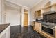 Additional image 10 of Fairlie Park Drive, Partick, Glasgow