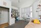 Additional image 11 of Newham Way, London, E16
