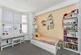 Additional image 12 of Newham Way, London, E16