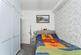Additional image 13 of Newham Way, London, E16