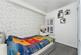 Additional image 14 of Newham Way, London, E16