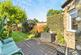 Additional image 15 of Newham Way, London, E16