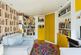Additional image 17 of Newham Way, London, E16