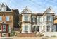Additional image 19 of Newham Way, London, E16