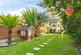 Additional image 3 of Newham Way, London, E16