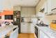 Additional image 5 of Newham Way, London, E16