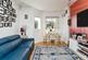Additional image 6 of Newham Way, London, E16
