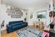 Additional image 8 of Newham Way, London, E16