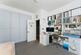 Additional image 10 of Newham Way, London, E16