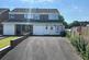 Red Leasowes Road, Halesowen, West Midlands, B63