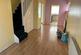 Additional image 3 of Red Leasowes Road, Halesowen, West Midlands, B63