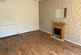 Additional image 4 of Red Leasowes Road, Halesowen, West Midlands, B63
