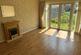 Additional image 5 of Red Leasowes Road, Halesowen, West Midlands, B63
