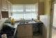 Additional image 6 of Red Leasowes Road, Halesowen, West Midlands, B63