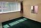 Additional image 7 of Red Leasowes Road, Halesowen, West Midlands, B63