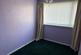 Additional image 8 of Red Leasowes Road, Halesowen, West Midlands, B63