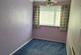 Additional image 9 of Red Leasowes Road, Halesowen, West Midlands, B63