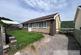 Old Street, Tonypandy, Rhondda Cynon Taff, CF40