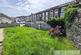Additional image 11 of Old Street, Tonypandy, Rhondda Cynon Taff, CF40