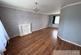 Additional image 3 of Old Street, Tonypandy, Rhondda Cynon Taff, CF40