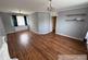 Additional image 4 of Old Street, Tonypandy, Rhondda Cynon Taff, CF40