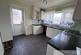 Additional image 5 of Old Street, Tonypandy, Rhondda Cynon Taff, CF40