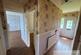 Additional image 6 of Old Street, Tonypandy, Rhondda Cynon Taff, CF40