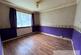 Additional image 7 of Old Street, Tonypandy, Rhondda Cynon Taff, CF40
