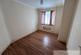 Additional image 8 of Old Street, Tonypandy, Rhondda Cynon Taff, CF40