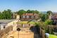 Additional image 11 of St. Michaels Road, Bath BA2