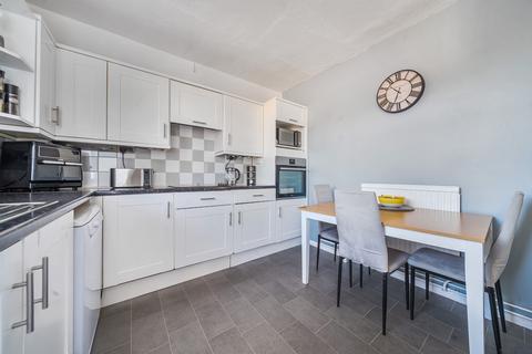 3 bedroom semi-detached house for sale, St. Michaels Road, Bath BA2