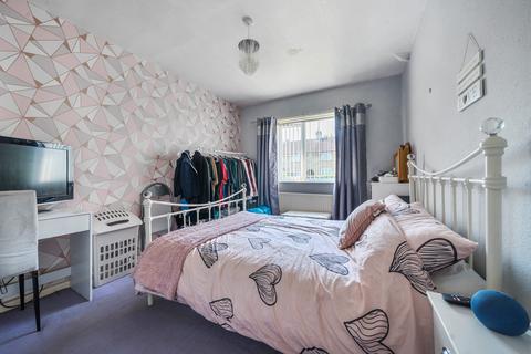 3 bedroom semi-detached house for sale, St. Michaels Road, Bath BA2