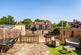 Additional image 9 of St. Michaels Road, Bath BA2