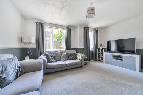 3 bedroom semi-detached house for sale, St. Michaels Road, Bath BA2