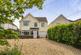 Semington Road, Melksham, SN12