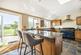 Additional image 2 of Semington Road, Melksham, SN12