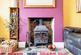 Additional image 11 of Semington Road, Melksham, SN12