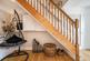 Additional image 12 of Semington Road, Melksham, SN12
