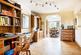Additional image 13 of Semington Road, Melksham, SN12