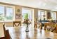 Additional image 14 of Semington Road, Melksham, SN12