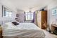 Additional image 19 of Semington Road, Melksham, SN12