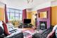 Additional image 3 of Semington Road, Melksham, SN12