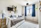 Additional image 23 of Semington Road, Melksham, SN12