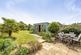 Additional image 24 of Semington Road, Melksham, SN12