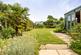 Additional image 26 of Semington Road, Melksham, SN12